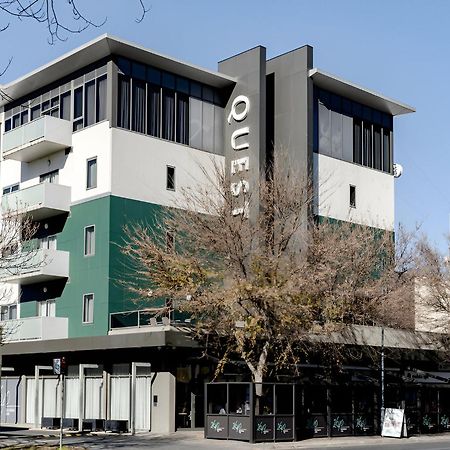 Quest Albury Aparthotel Екстериор снимка