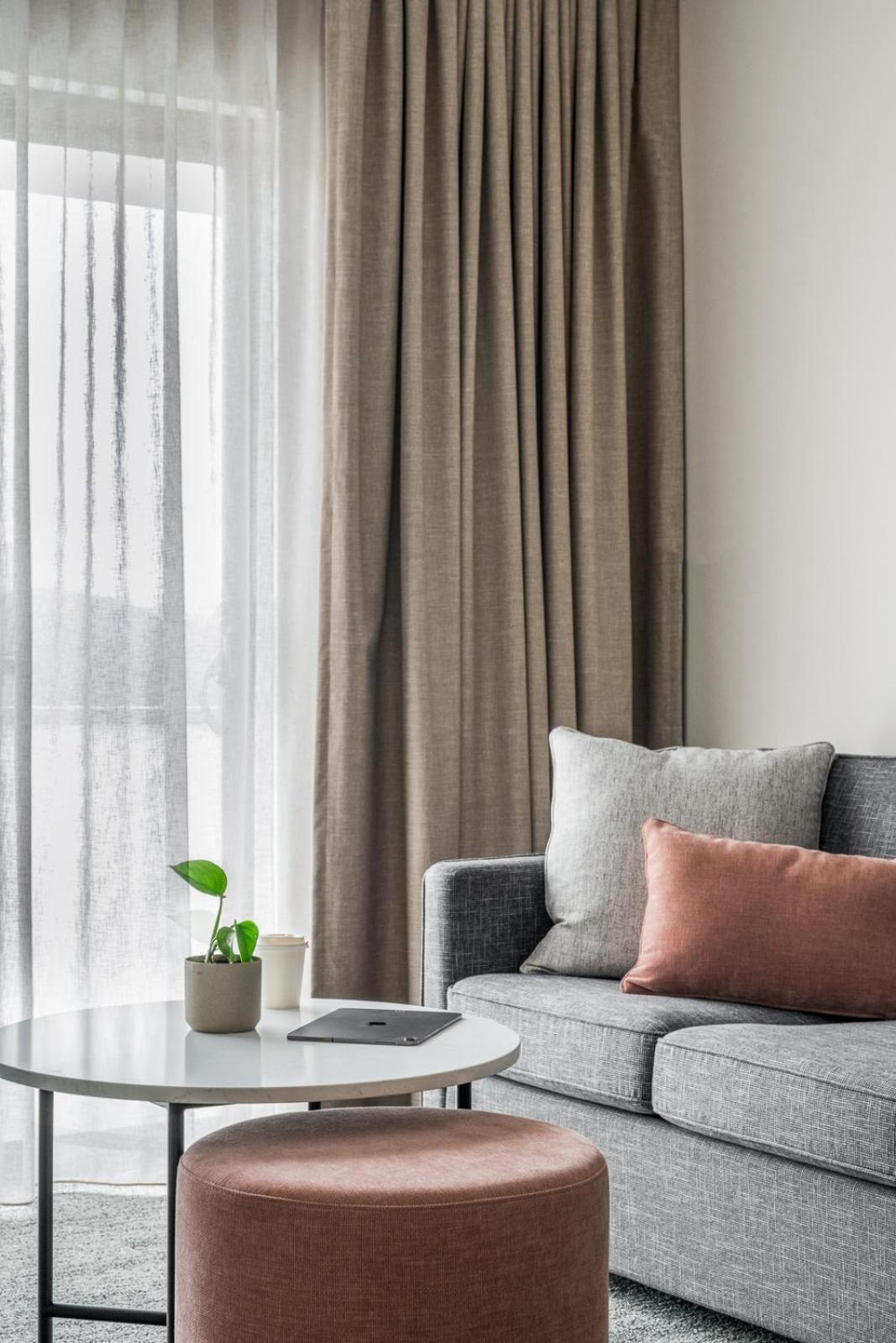 Quest Albury Aparthotel Екстериор снимка