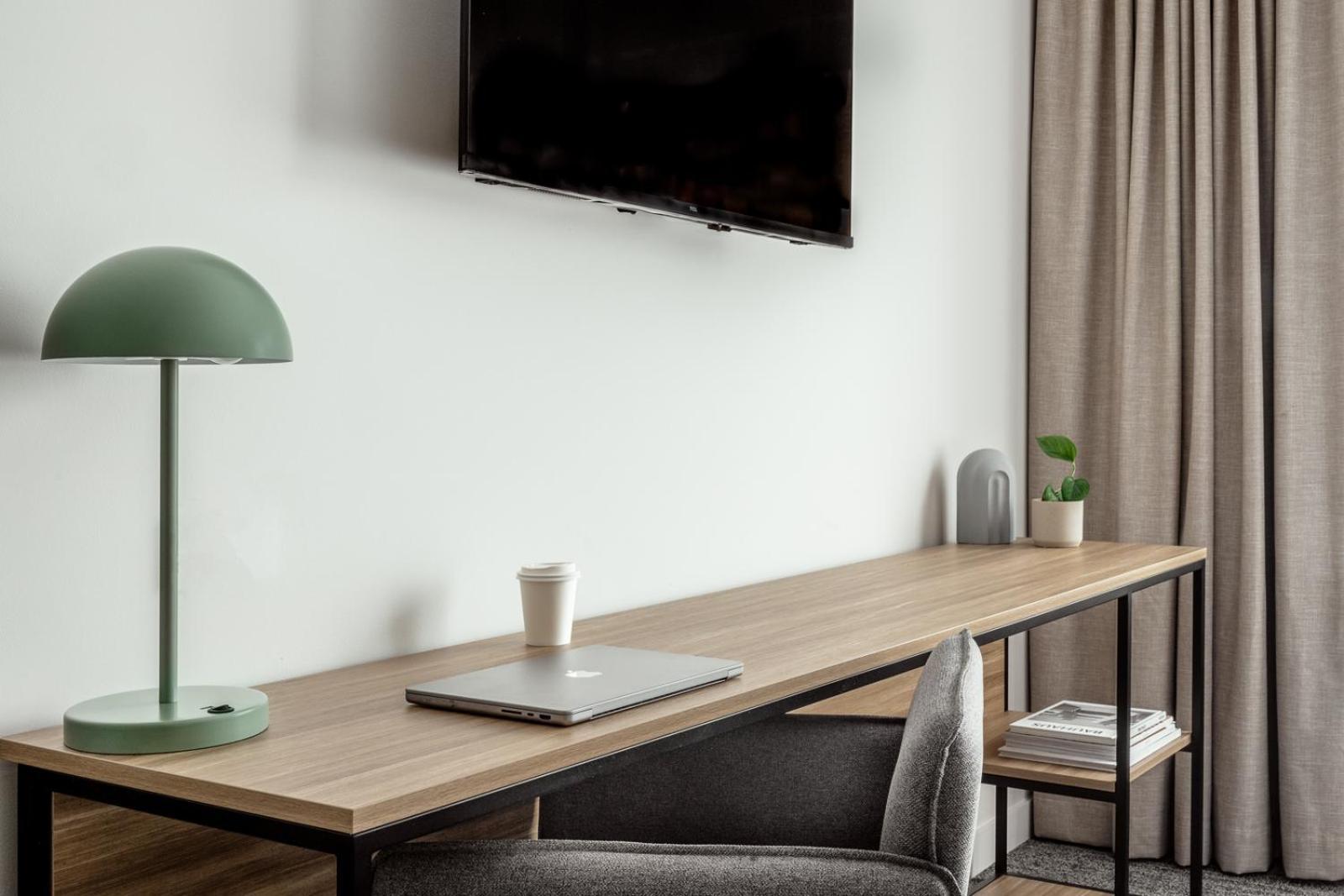 Quest Albury Aparthotel Екстериор снимка