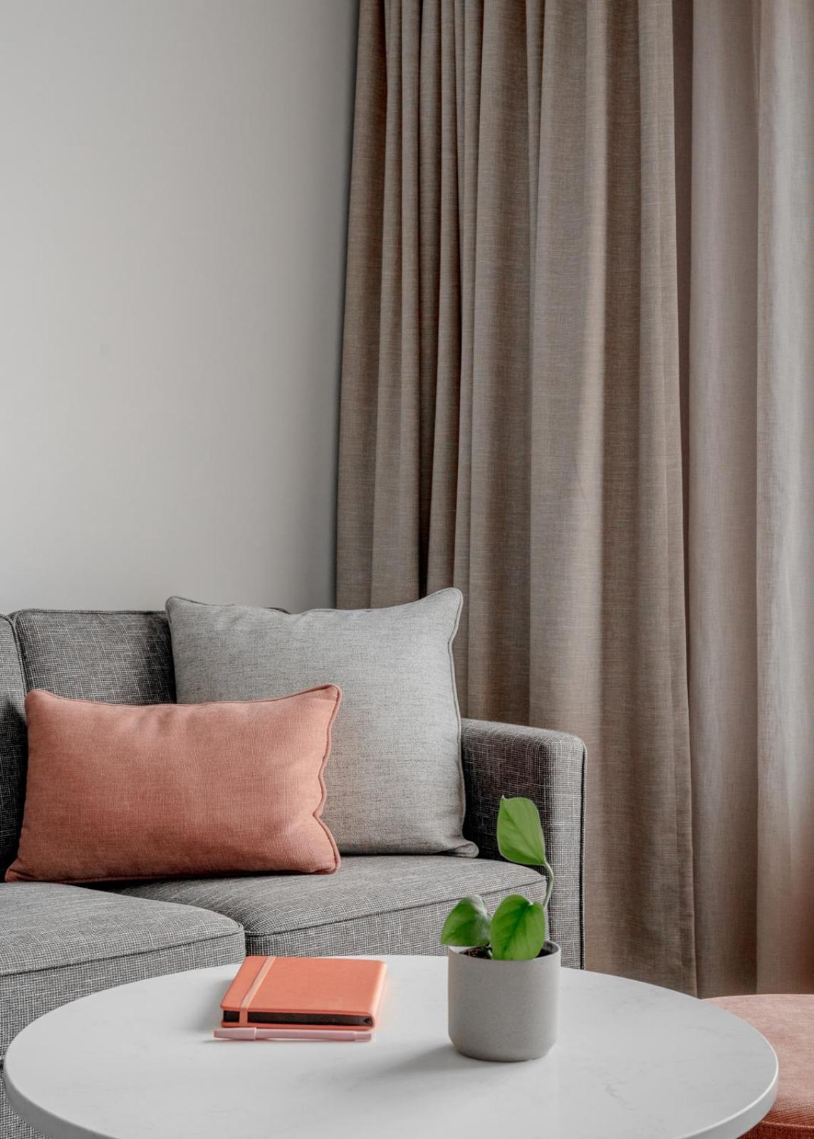 Quest Albury Aparthotel Екстериор снимка