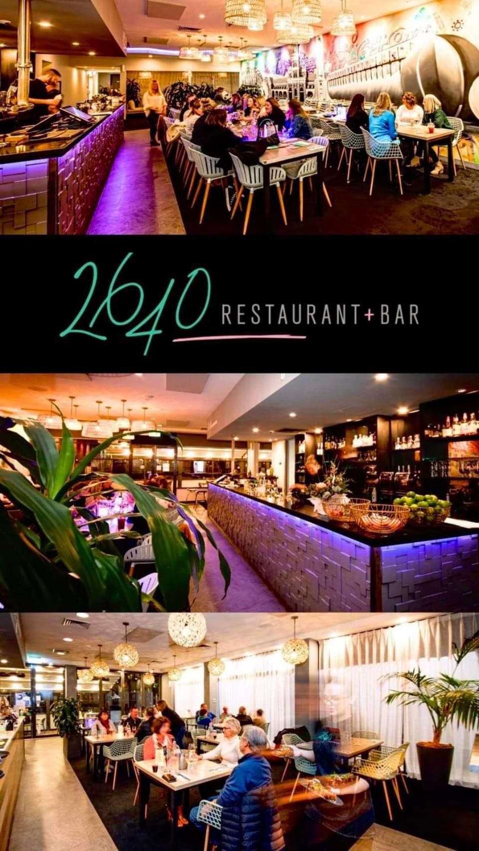 Quest Albury Aparthotel Екстериор снимка